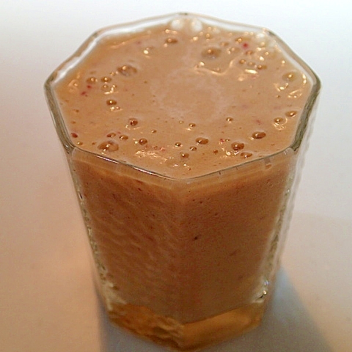 オオバコ入り バナナと林檎の美的コーヒー牛乳 レシピ 作り方 By ぷ みぃまま 楽天レシピ オオバコ入り バナナと林檎の美的コーヒー牛乳 レシピ 作り方 By ぷ みぃまま 楽天レシピ